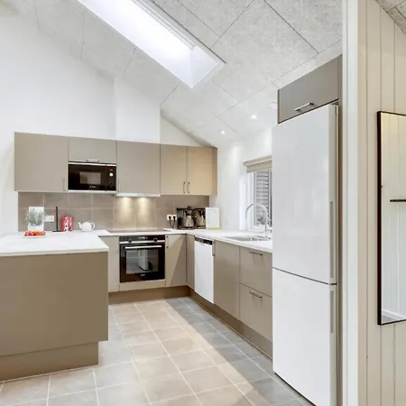 Villavilla 766 - Am See, Deutschland Jesendorf