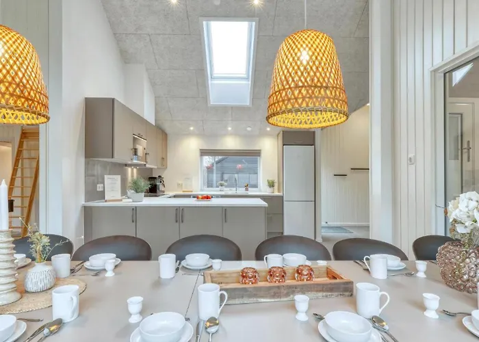 Villavilla 766 - Am See, Deutschland * Jesendorf