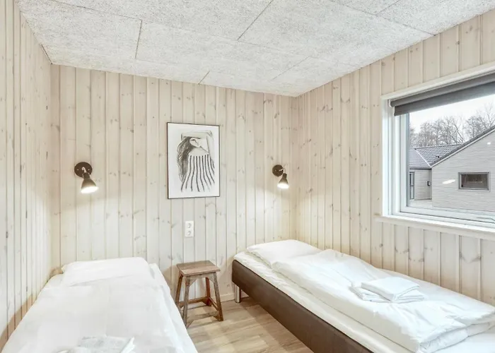 Villavilla 766 - Am See, Deutschland * Jesendorf