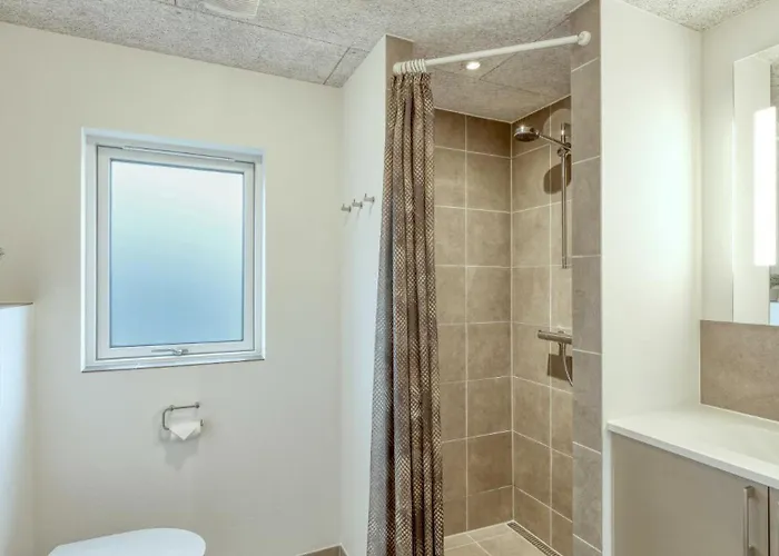 Villavilla 766 - Am See, Deutschland Сasa de vacaciones Jesendorf